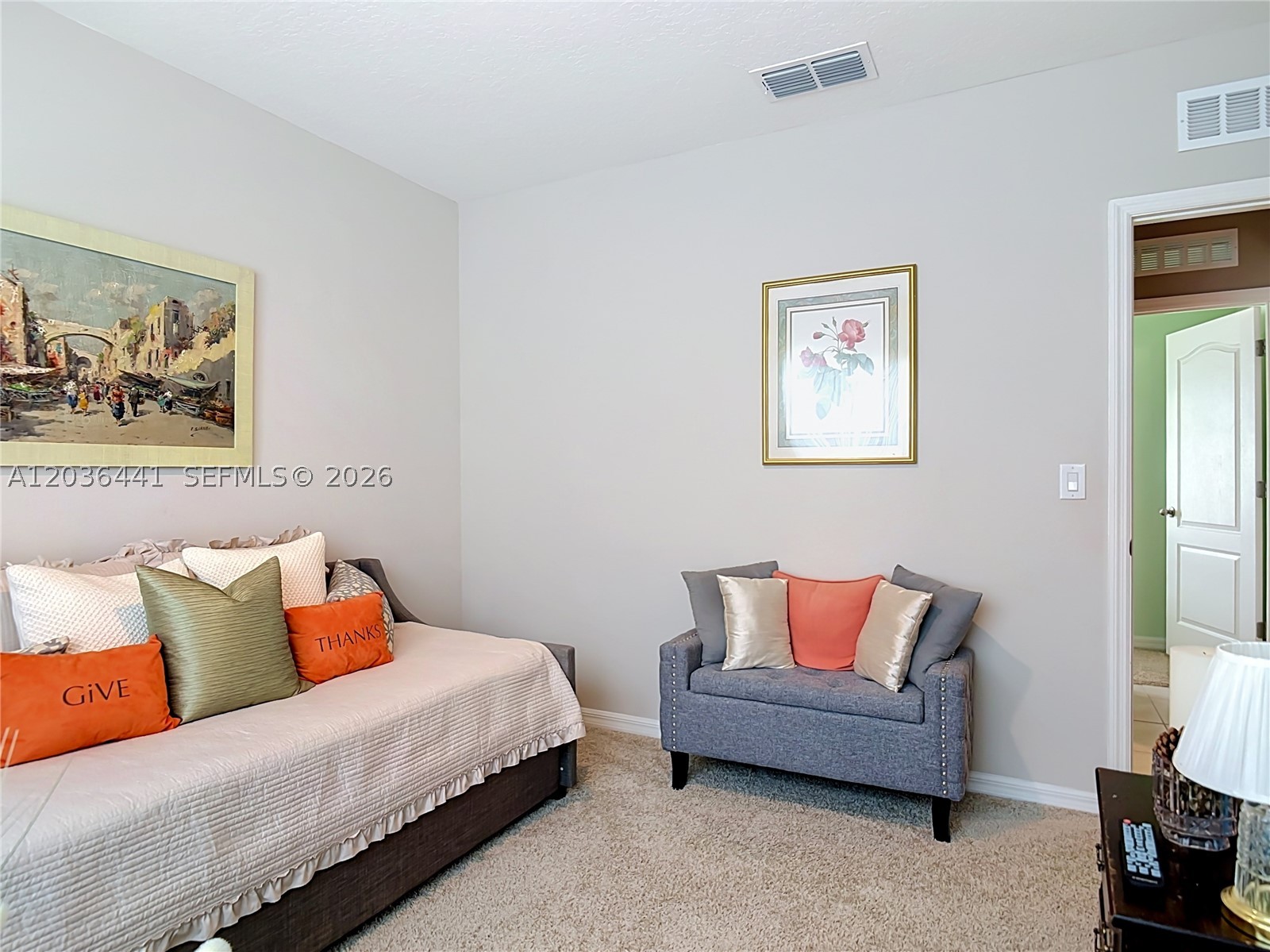 Jacobs Landing - Residential