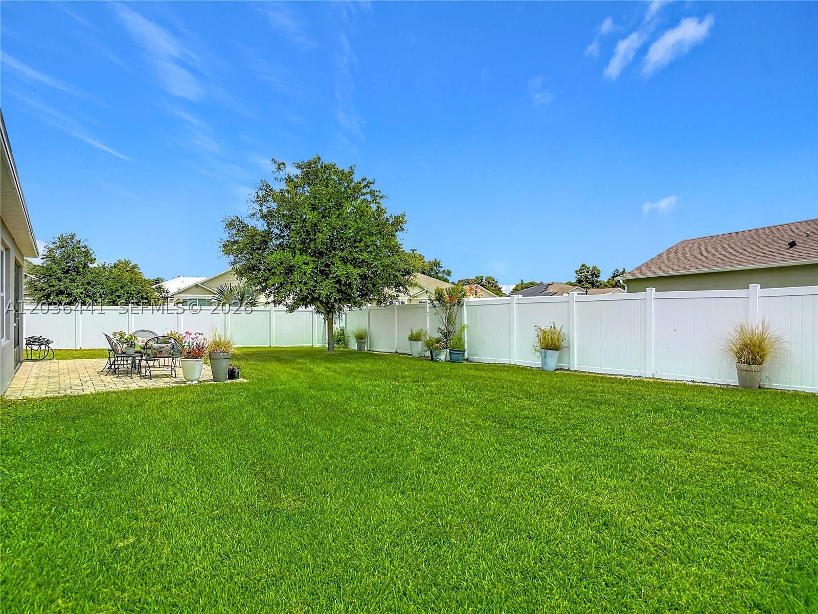 Jacobs Landing - Residential
