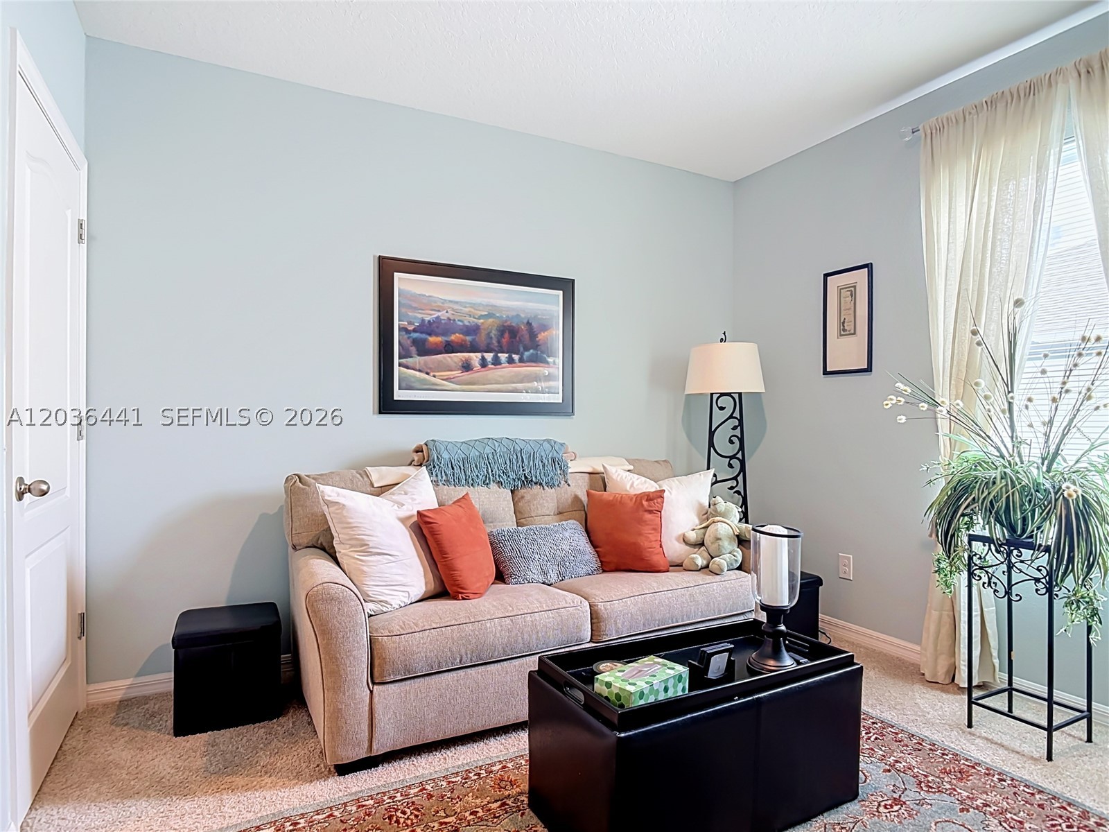 Jacobs Landing - Residential