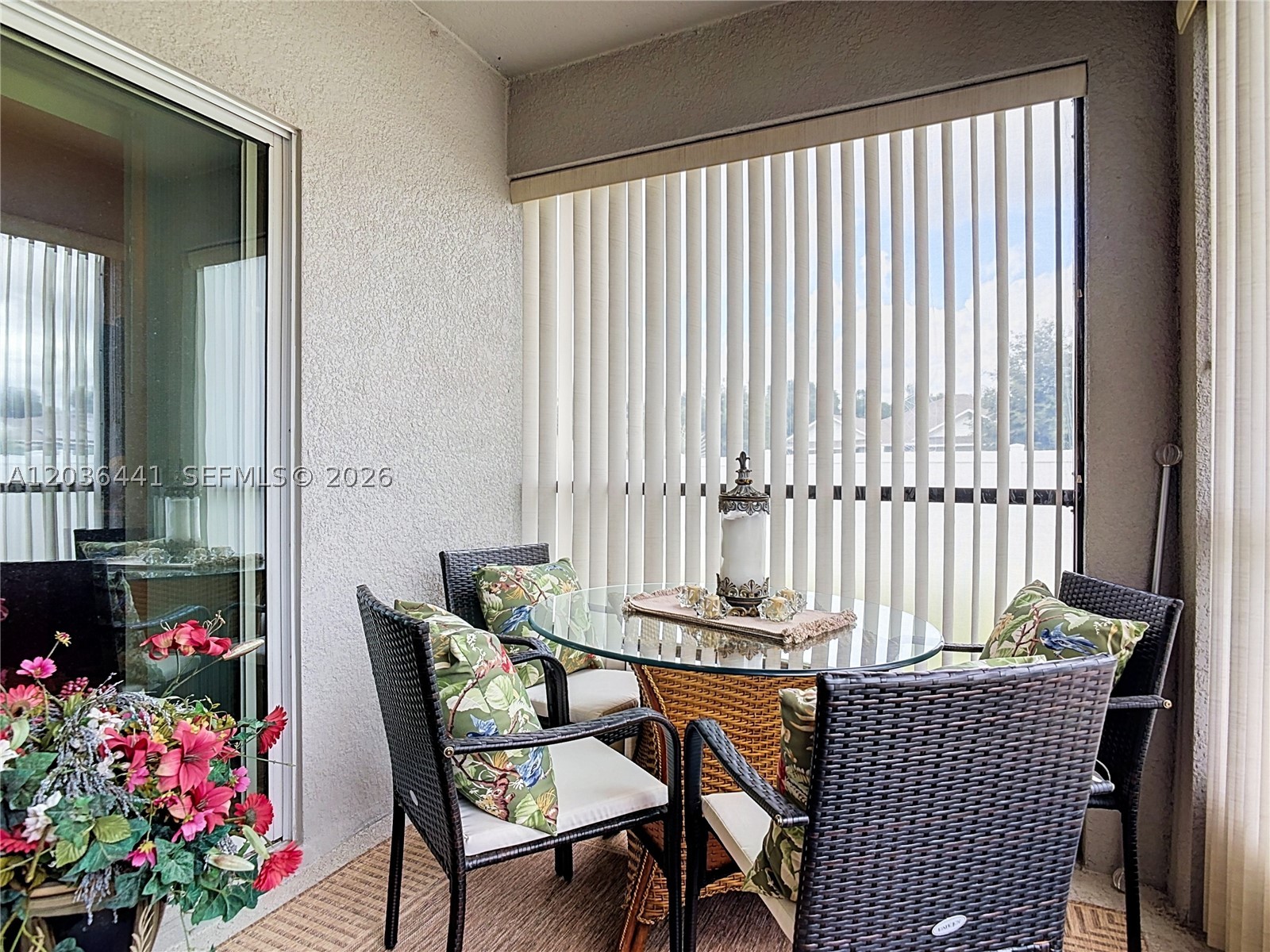 Jacobs Landing - Residential