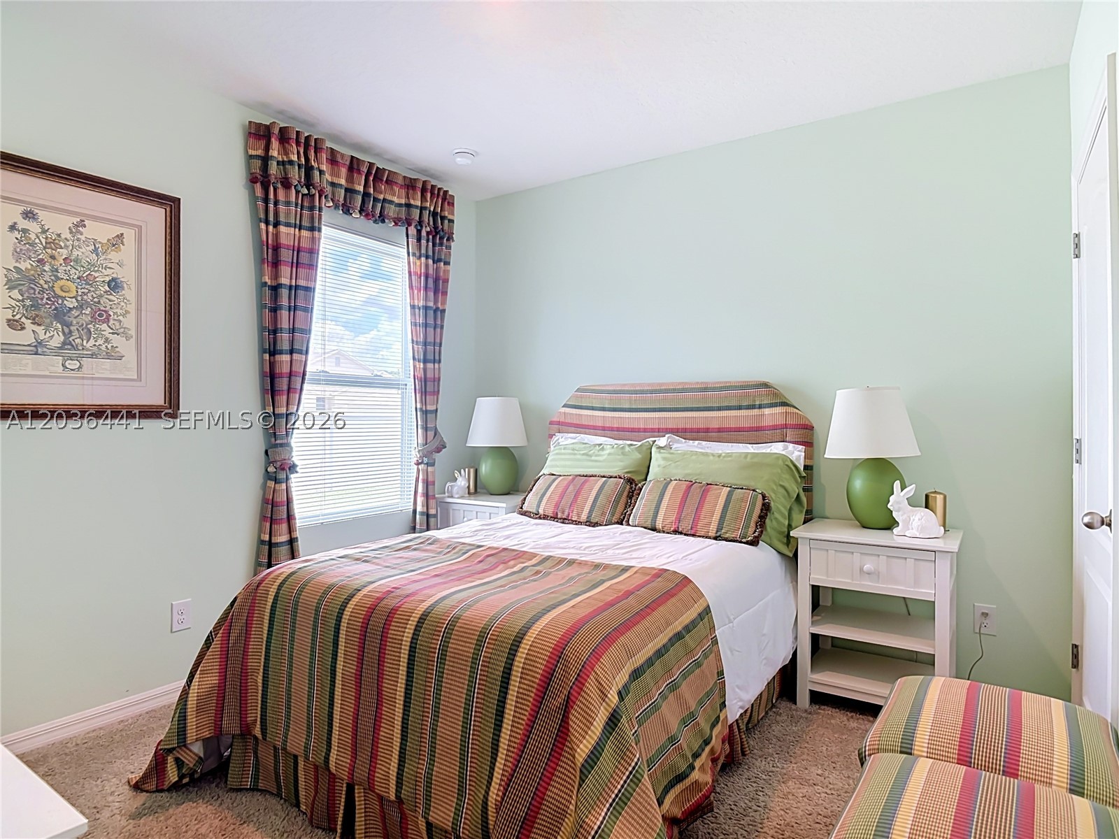 Jacobs Landing - Residential