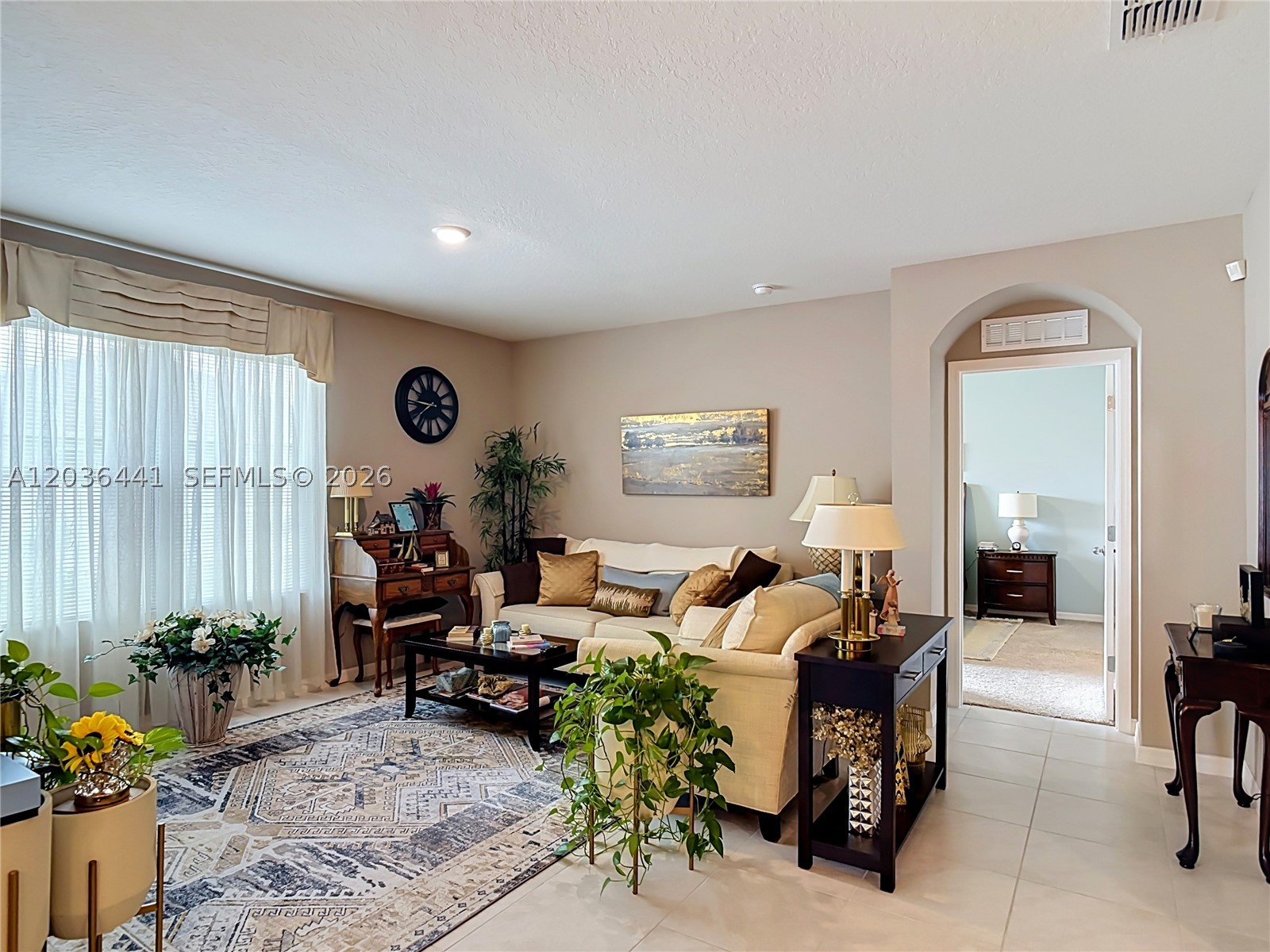 Jacobs Landing - Residential