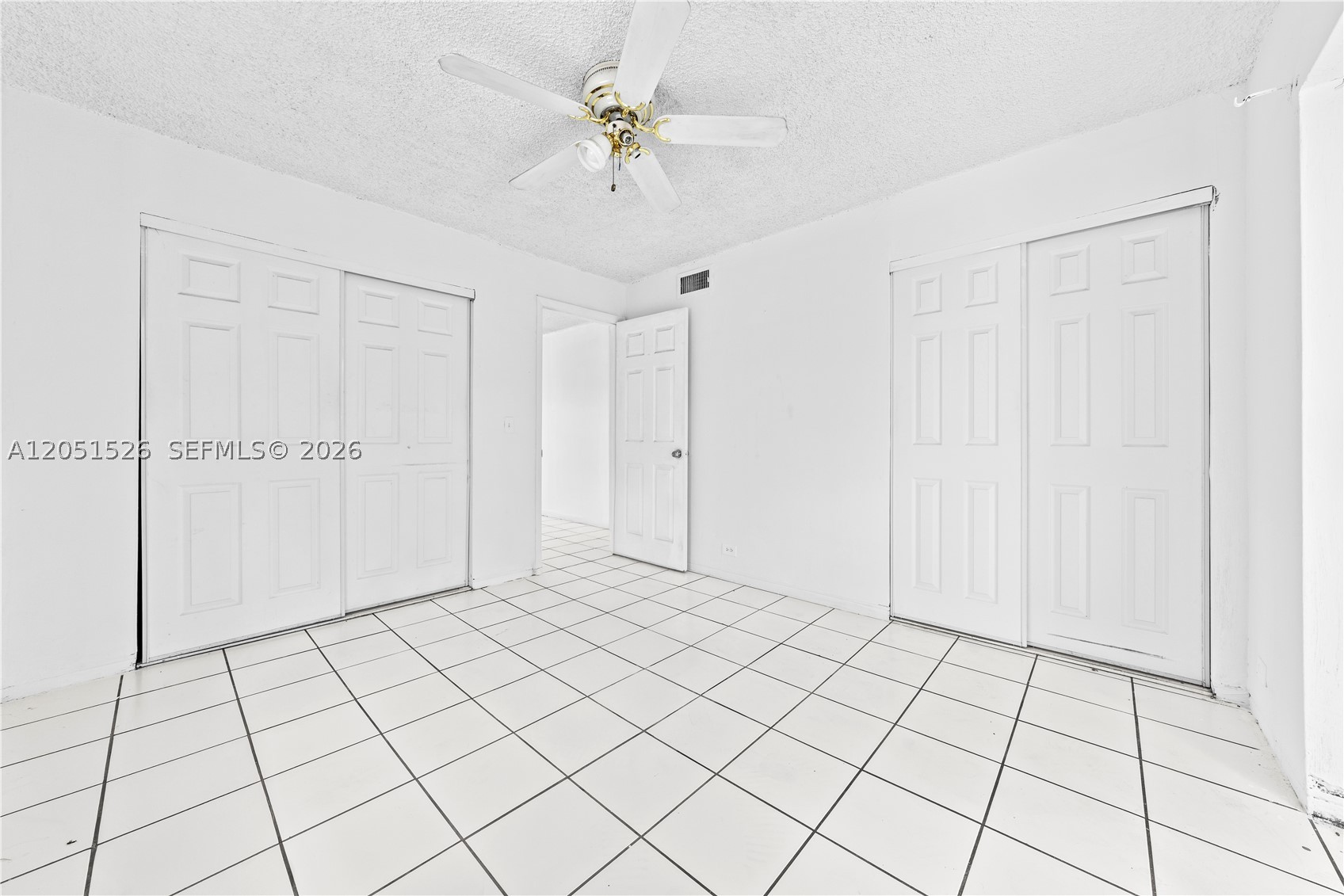 1610 RIVER PLACE CONDO - Residential