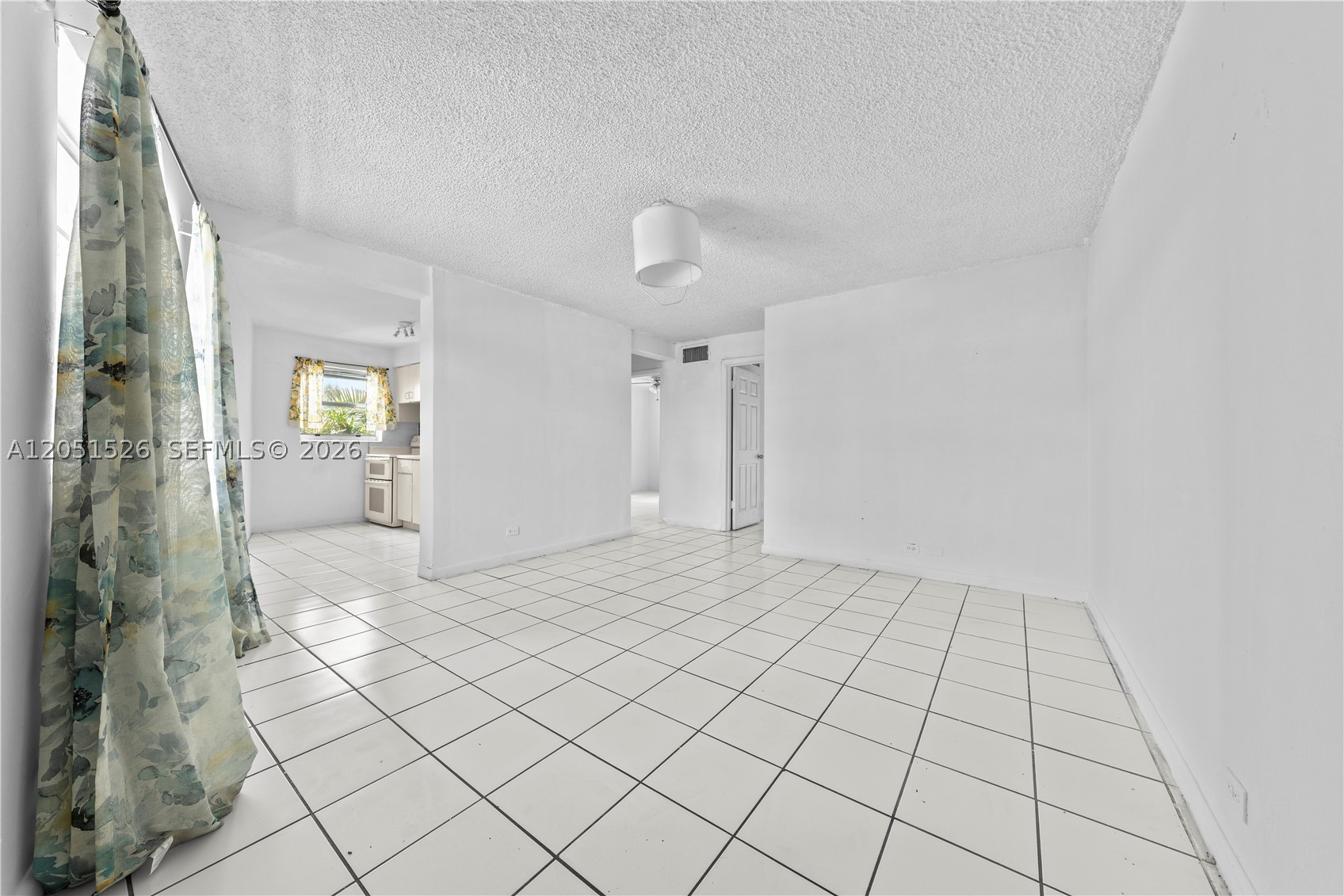 1610 RIVER PLACE CONDO - Residential