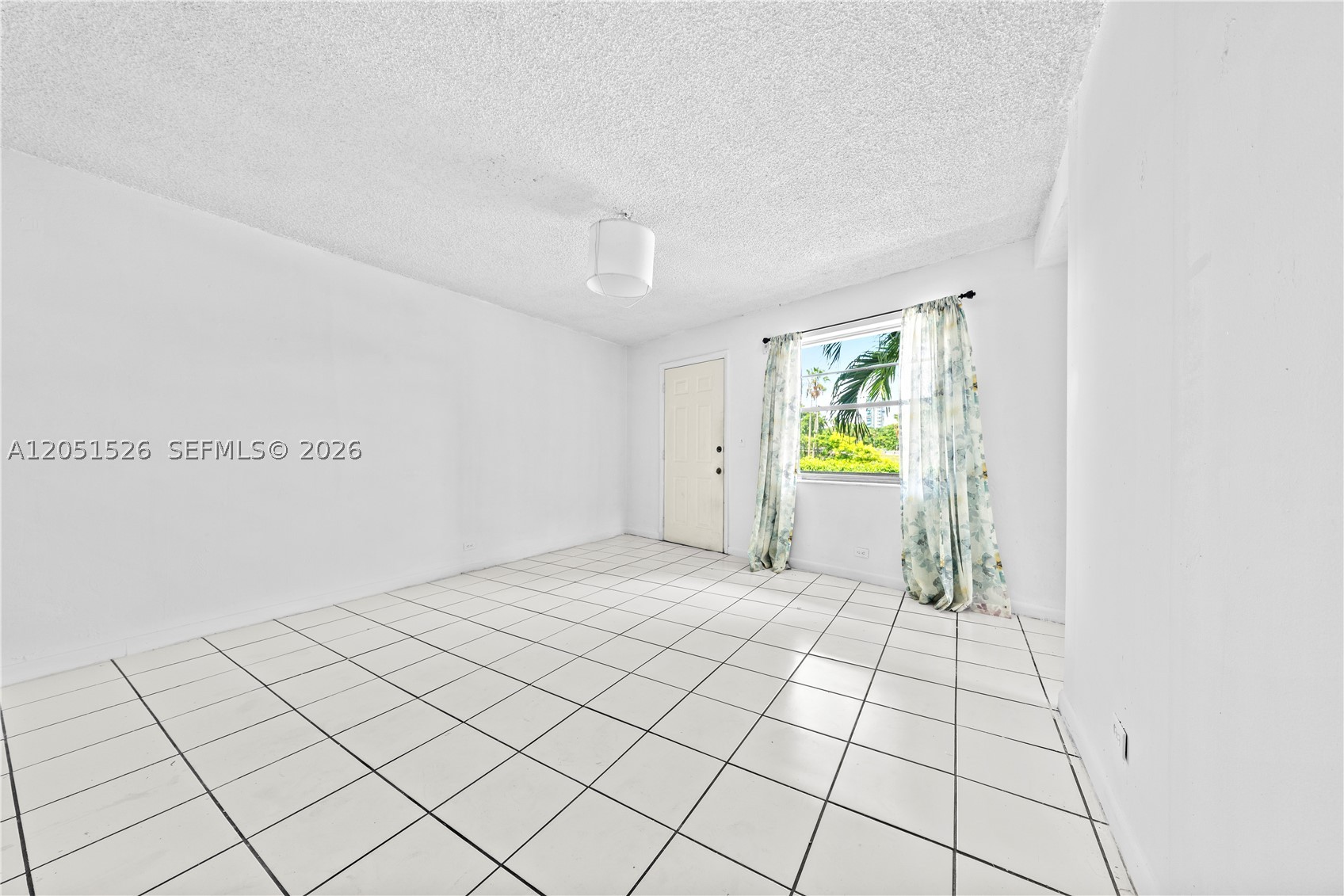 1610 RIVER PLACE CONDO - Residential