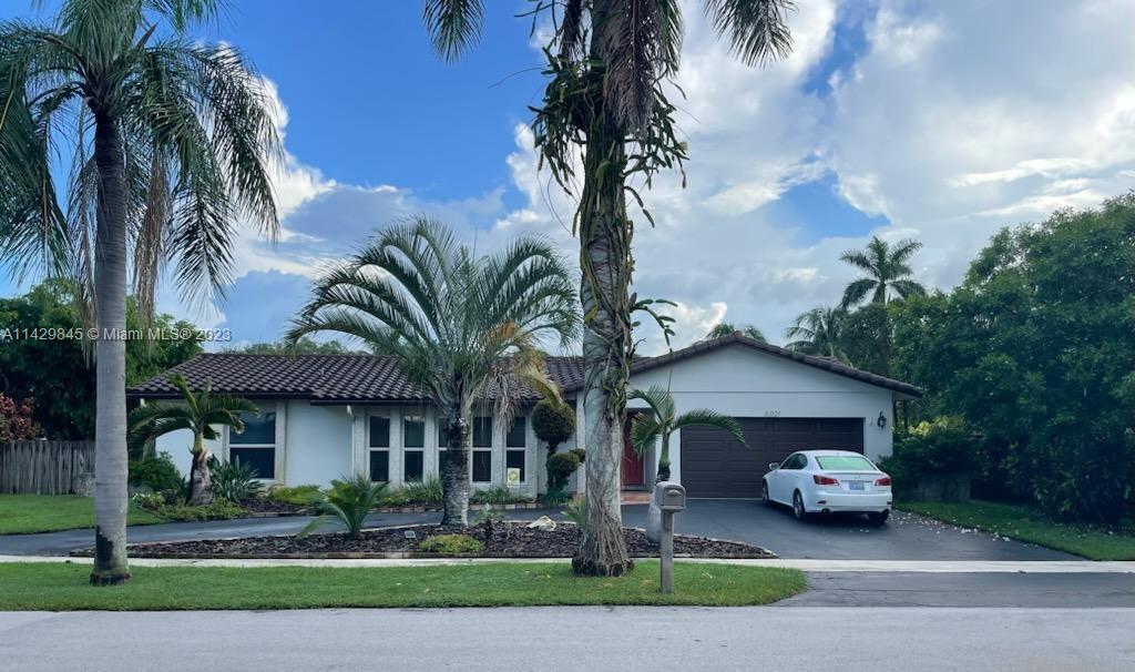 Beautiful home in desirable Plantation Isles with a POOL and direct OCEAN ACCESS!  This 4 bedroom home has a great floorplan, impact windows and so much more!