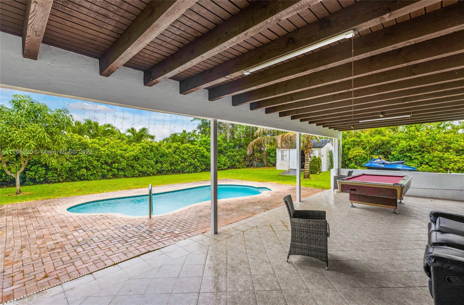WALDIN PARK ESTATES - Residential