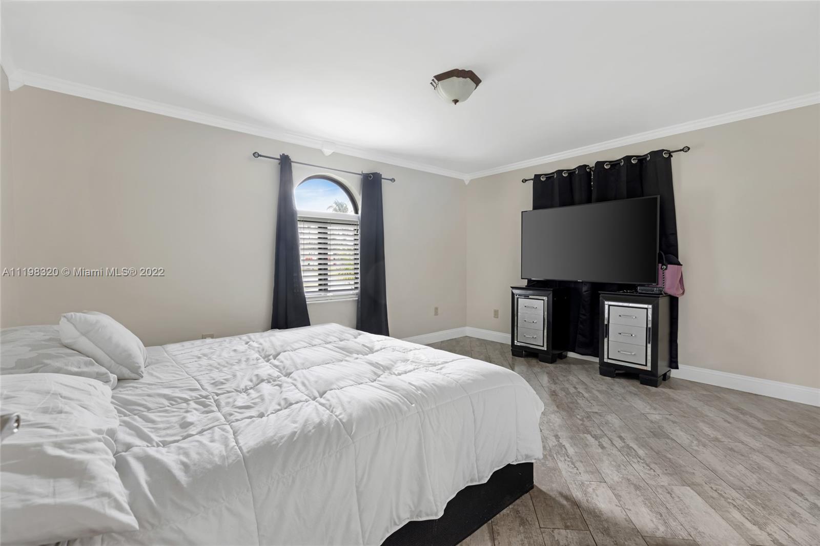 WALDIN PARK ESTATES - Residential