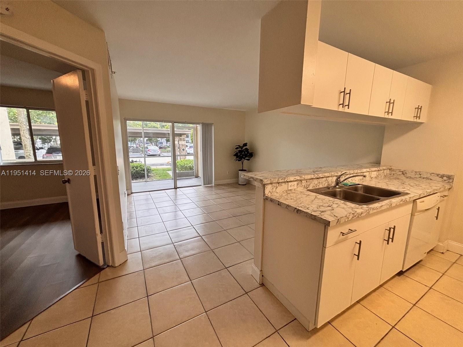 PINEHURST CLUB CONDO - Residential