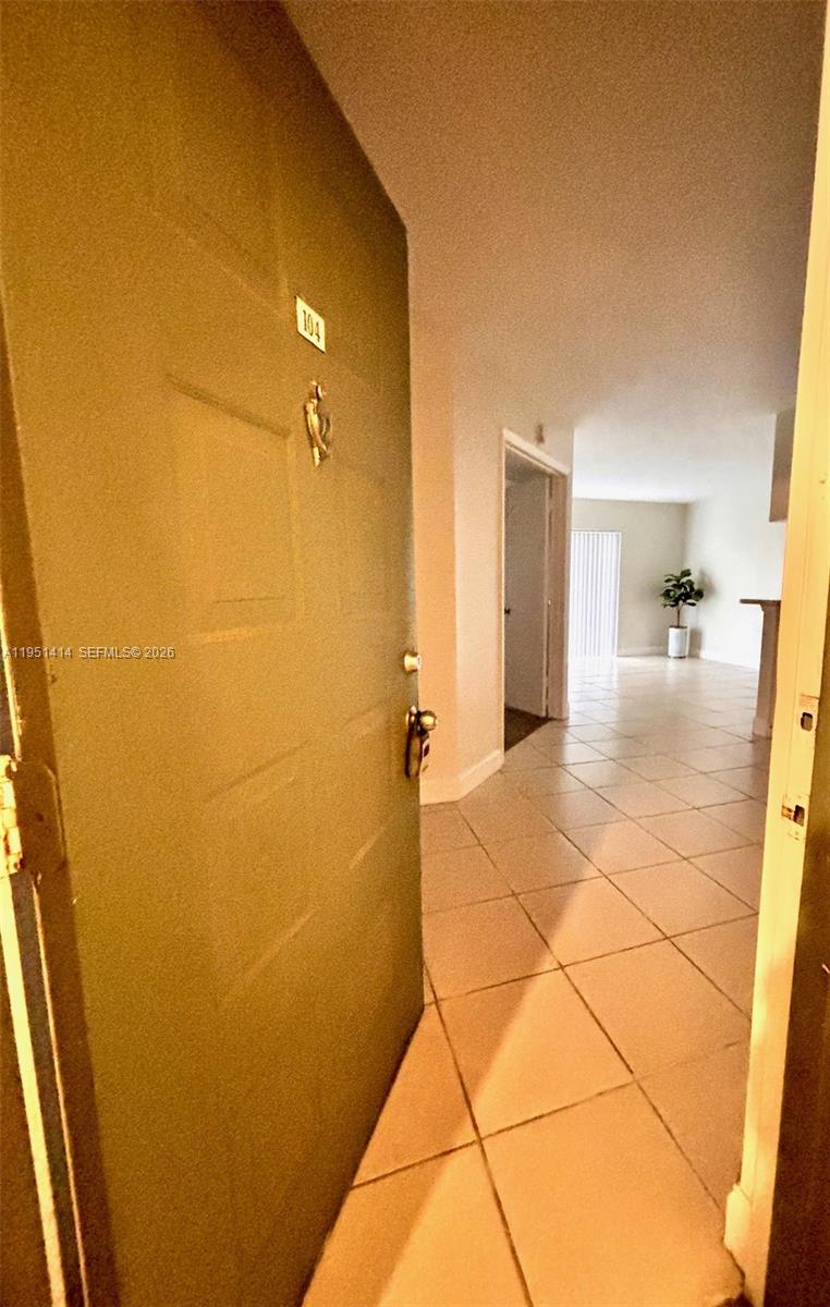 PINEHURST CLUB CONDO - Residential