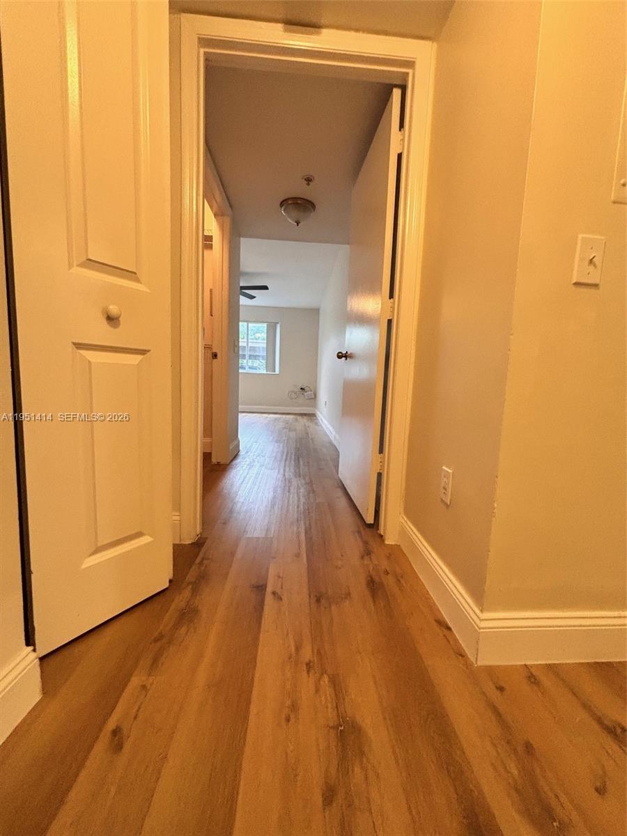 PINEHURST CLUB CONDO - Residential