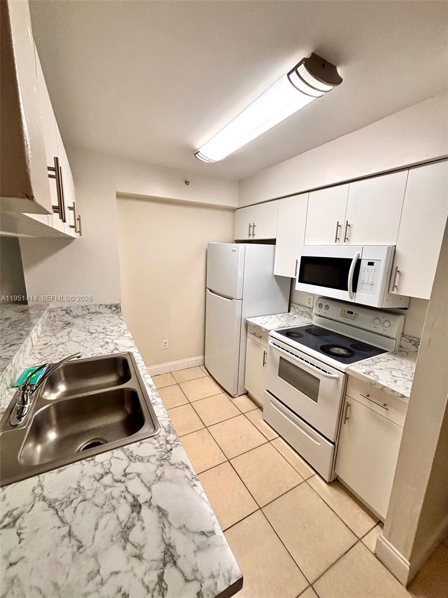 PINEHURST CLUB CONDO - Residential