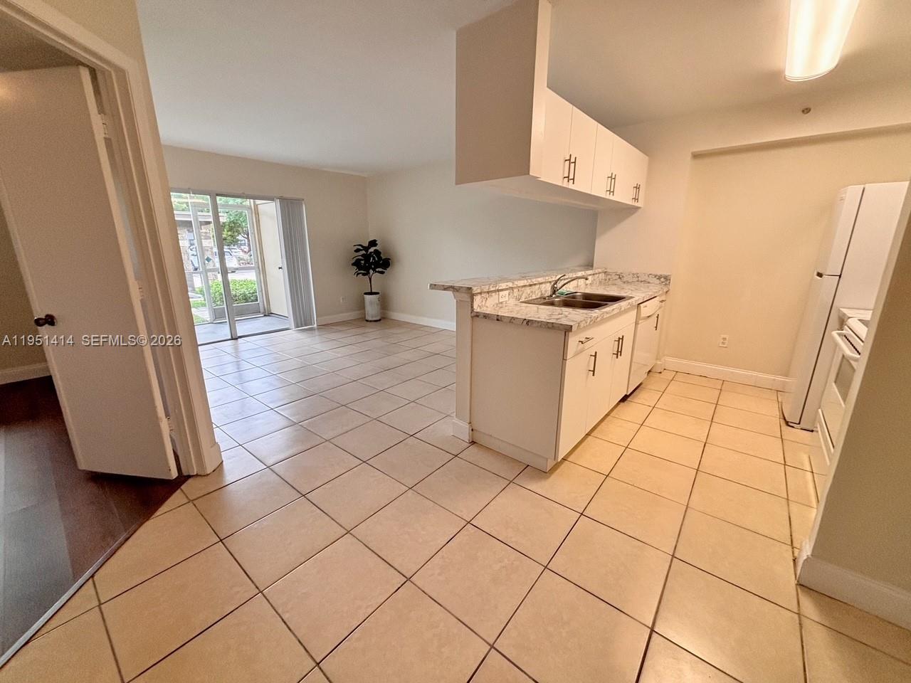 PINEHURST CLUB CONDO - Residential