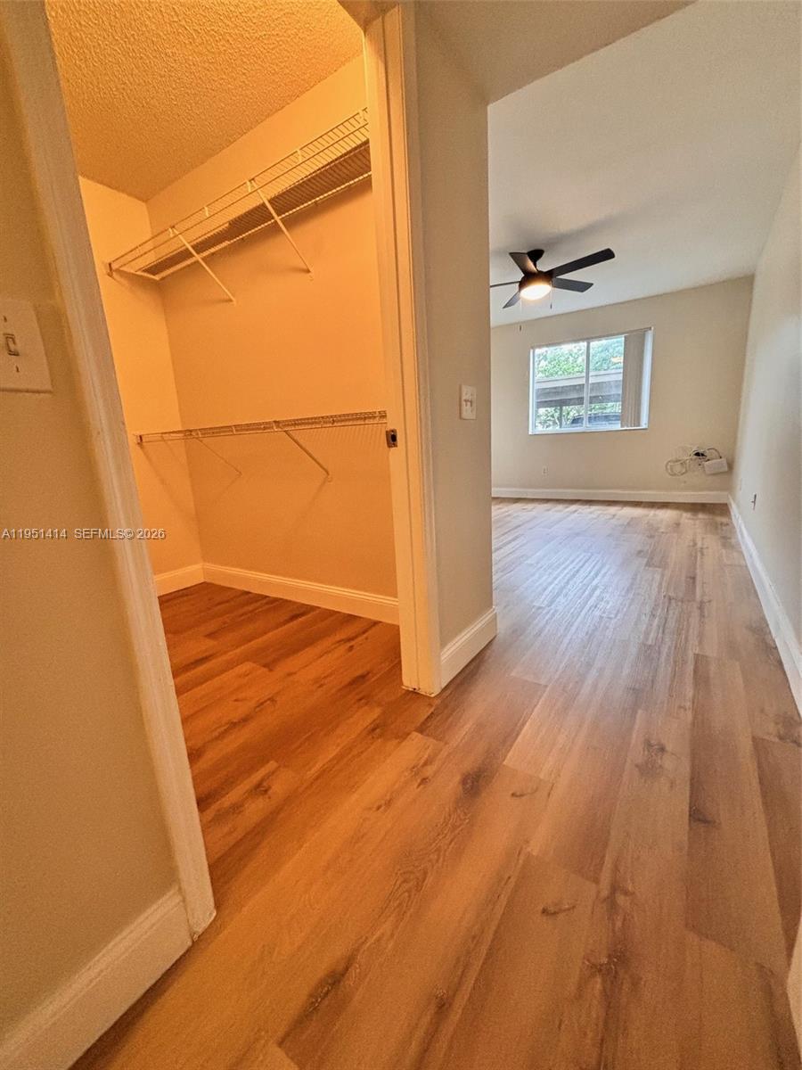 PINEHURST CLUB CONDO - Residential