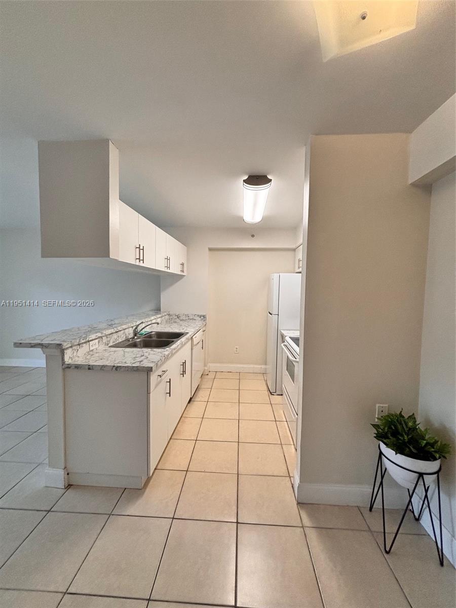 PINEHURST CLUB CONDO - Residential