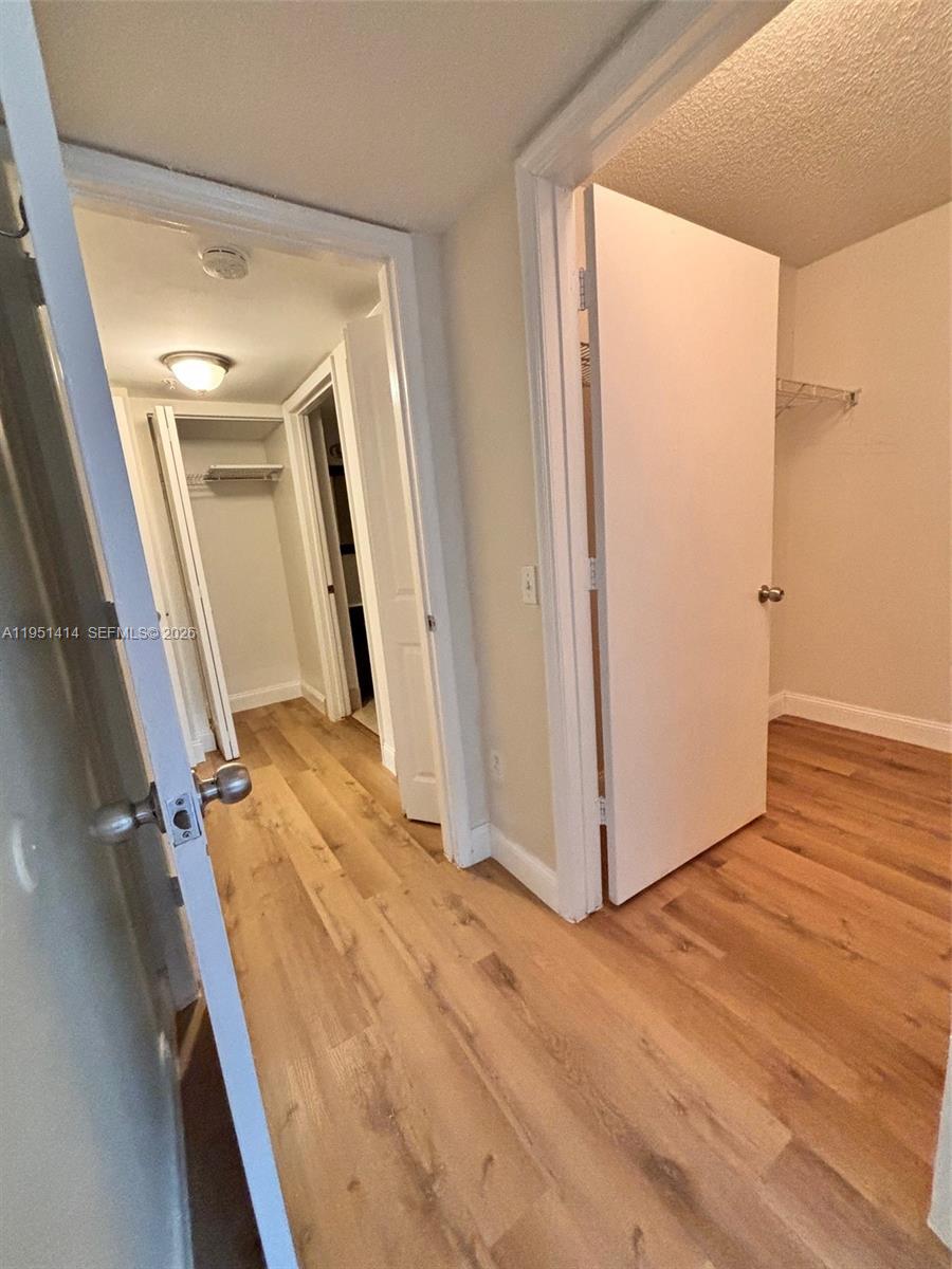 PINEHURST CLUB CONDO - Residential