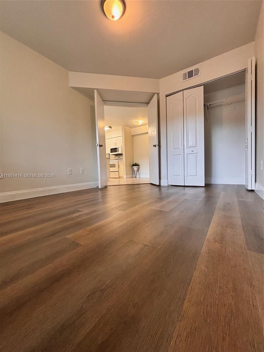 PINEHURST CLUB CONDO - Residential