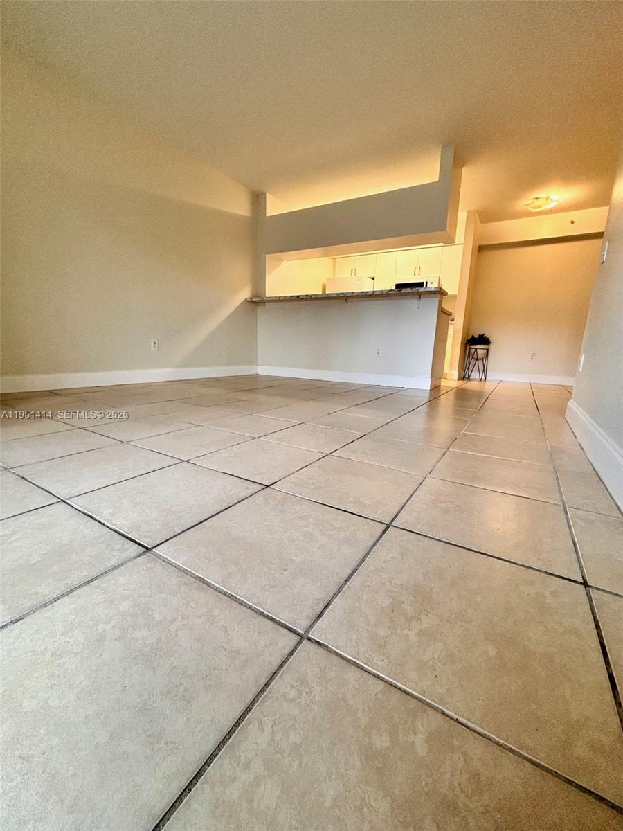 PINEHURST CLUB CONDO - Residential
