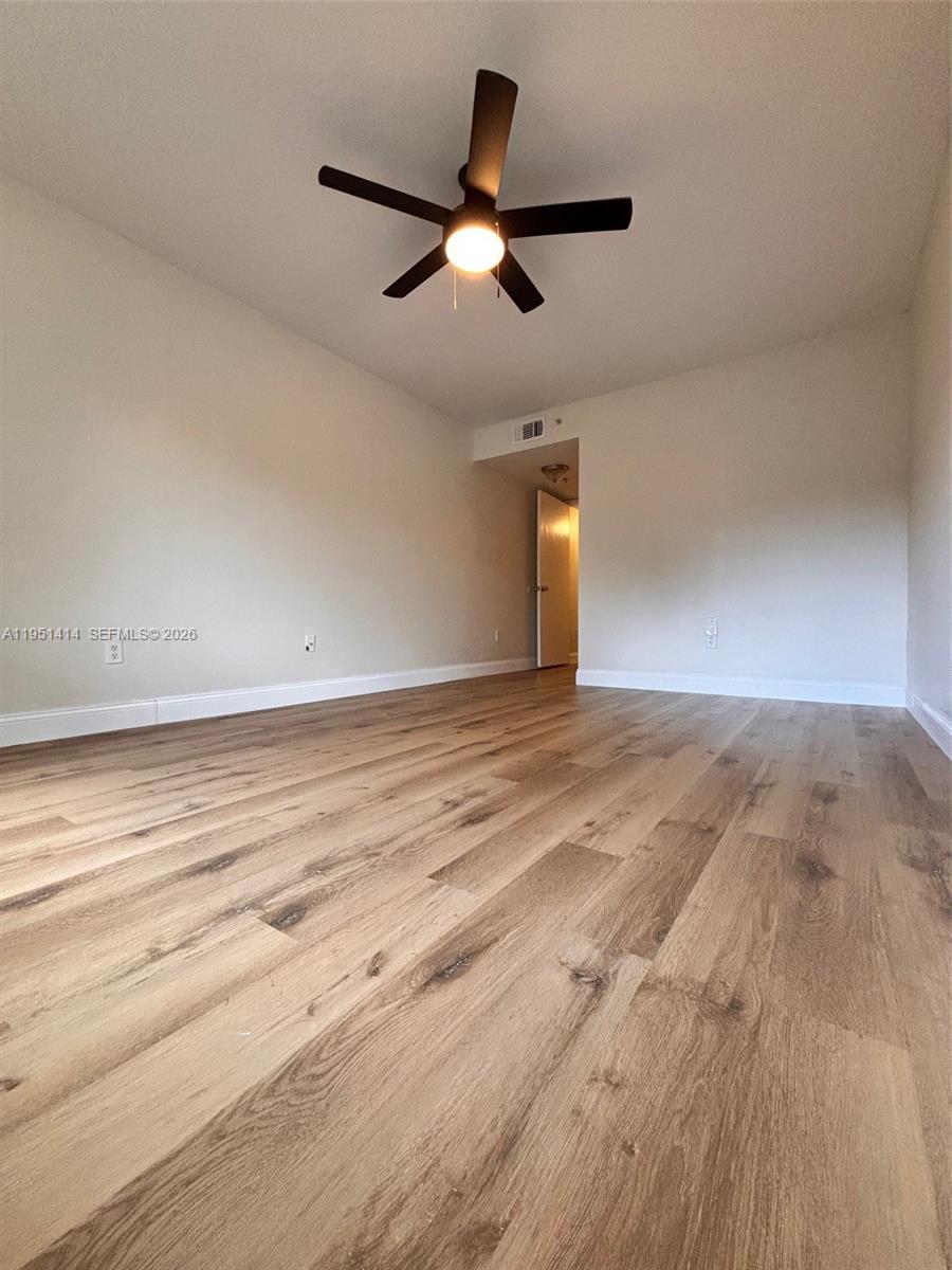 PINEHURST CLUB CONDO - Residential