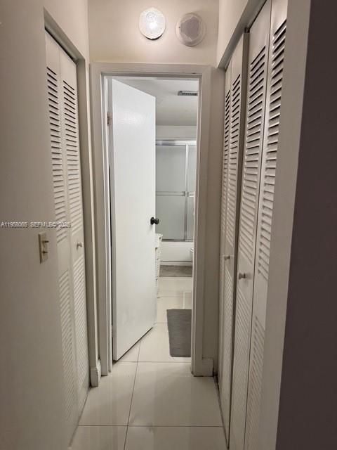 CARLTON BAY CONDO - Residential