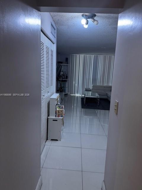CARLTON BAY CONDO - Residential