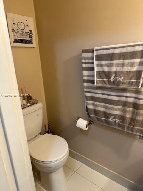 CARLTON BAY CONDO - Residential