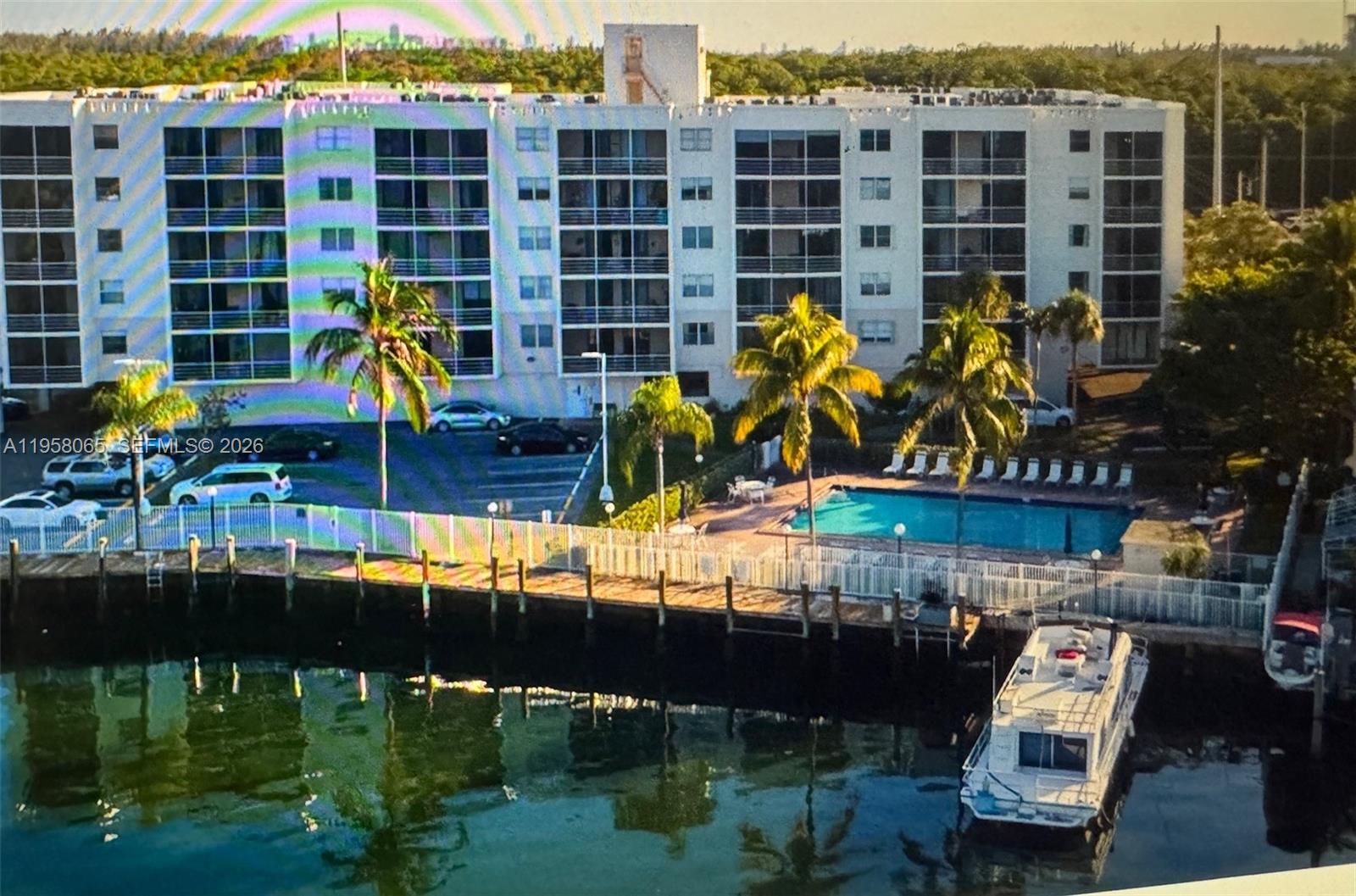 Renovated 1 Bedroom and 1 Bathroom and 1/2 . Located in prime location . Building passed all certifications. It is good financially .It has currently an assessment for $91.44 per month.Easy to show . Call listing agent .
