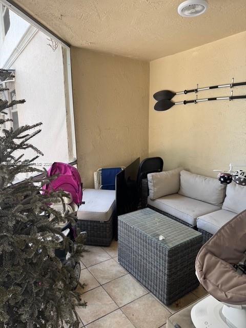 CARLTON BAY CONDO - Residential