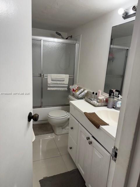 CARLTON BAY CONDO - Residential