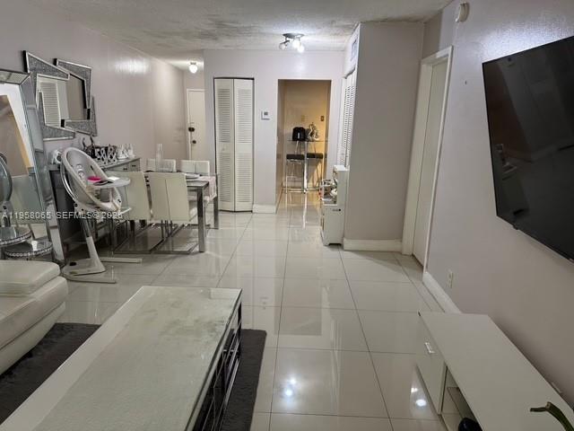 CARLTON BAY CONDO - Residential