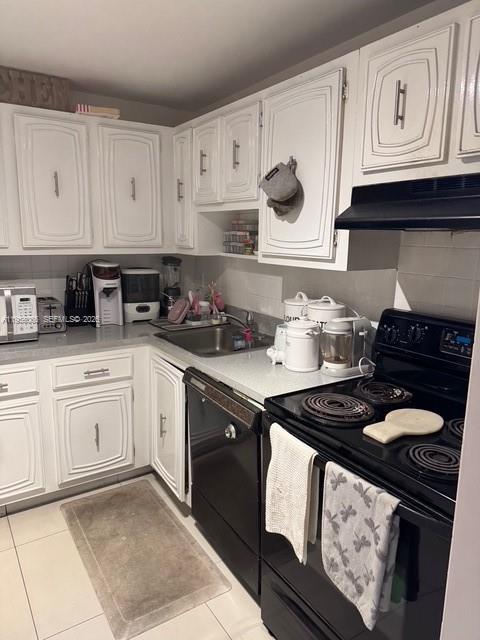 CARLTON BAY CONDO - Residential