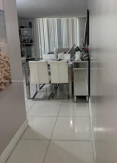 CARLTON BAY CONDO - Residential