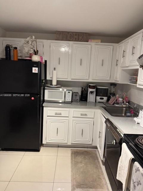 CARLTON BAY CONDO - Residential