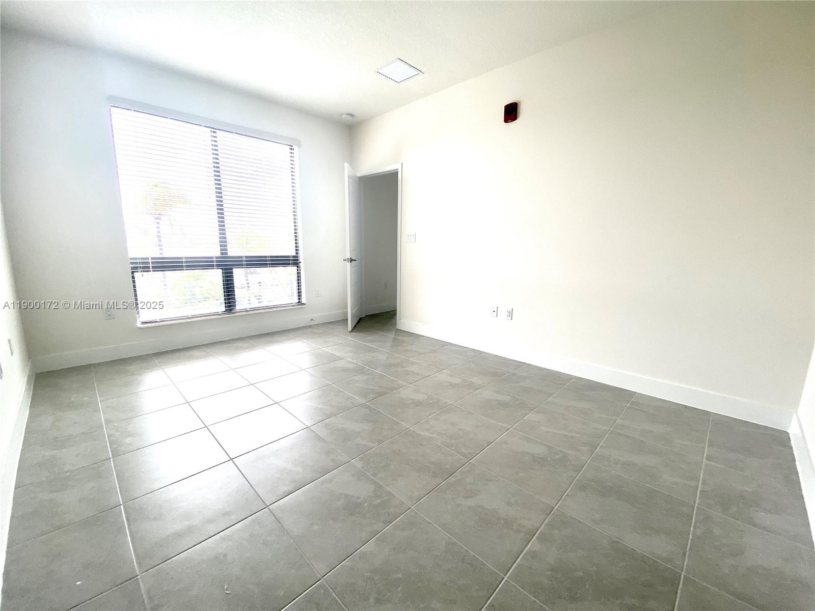 URBANA AT THE RESIDENCES - Residential
