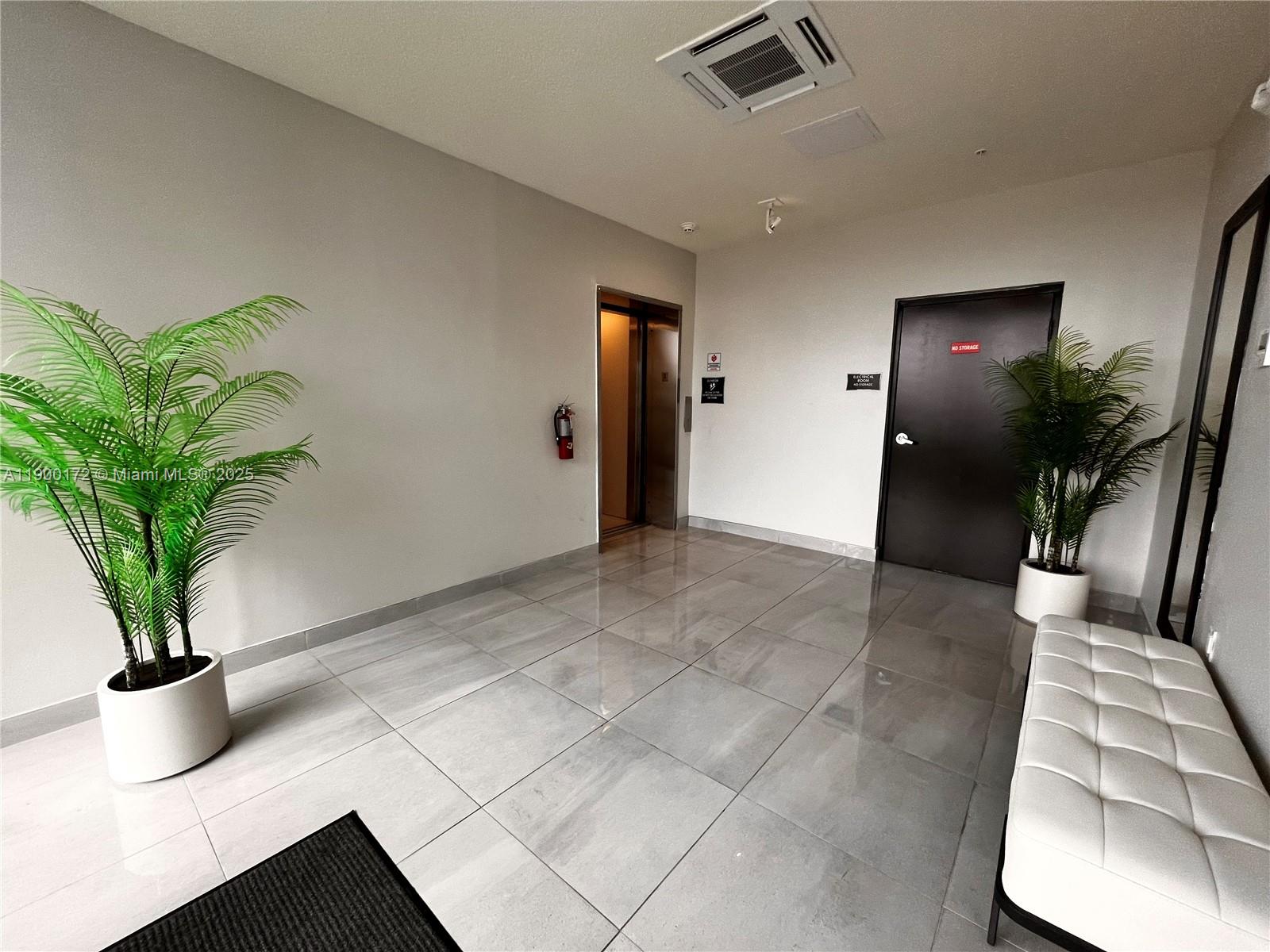 URBANA AT THE RESIDENCES - Residential