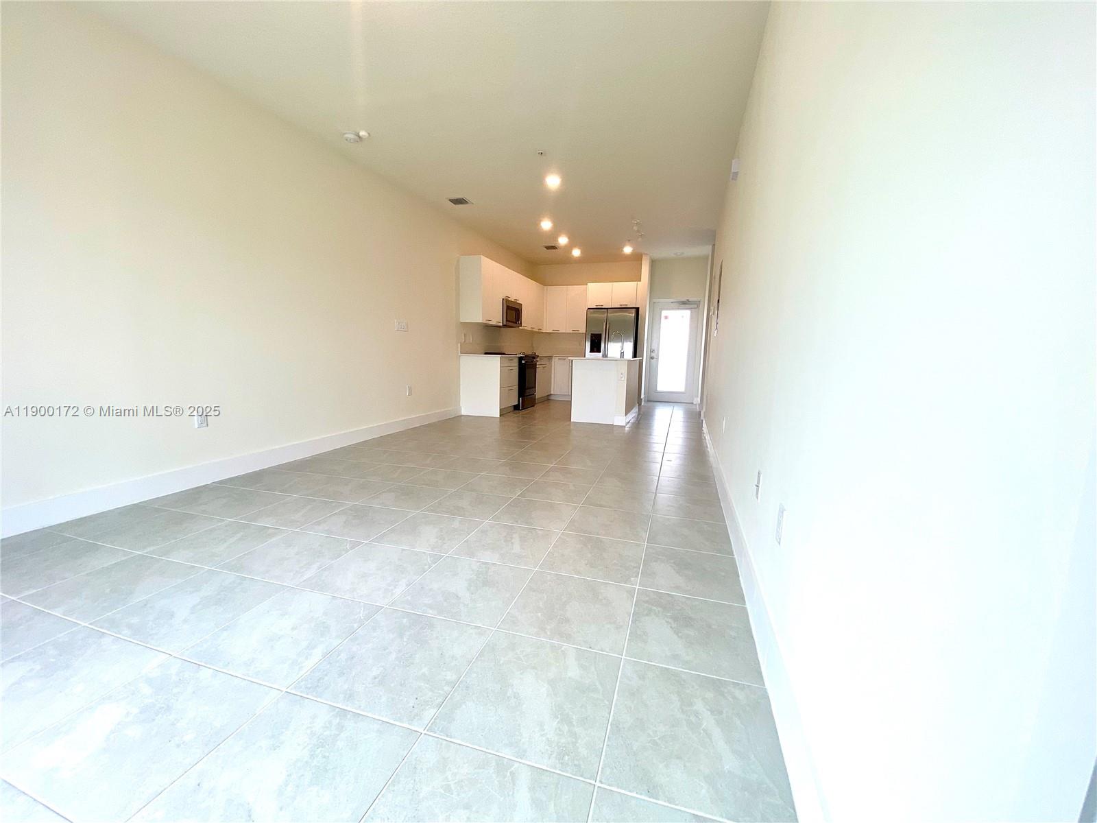 URBANA AT THE RESIDENCES - Residential