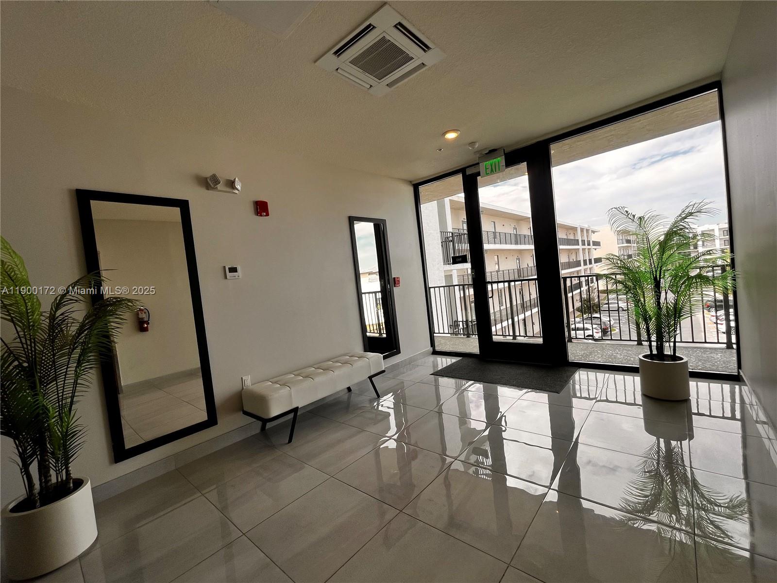 URBANA AT THE RESIDENCES - Residential