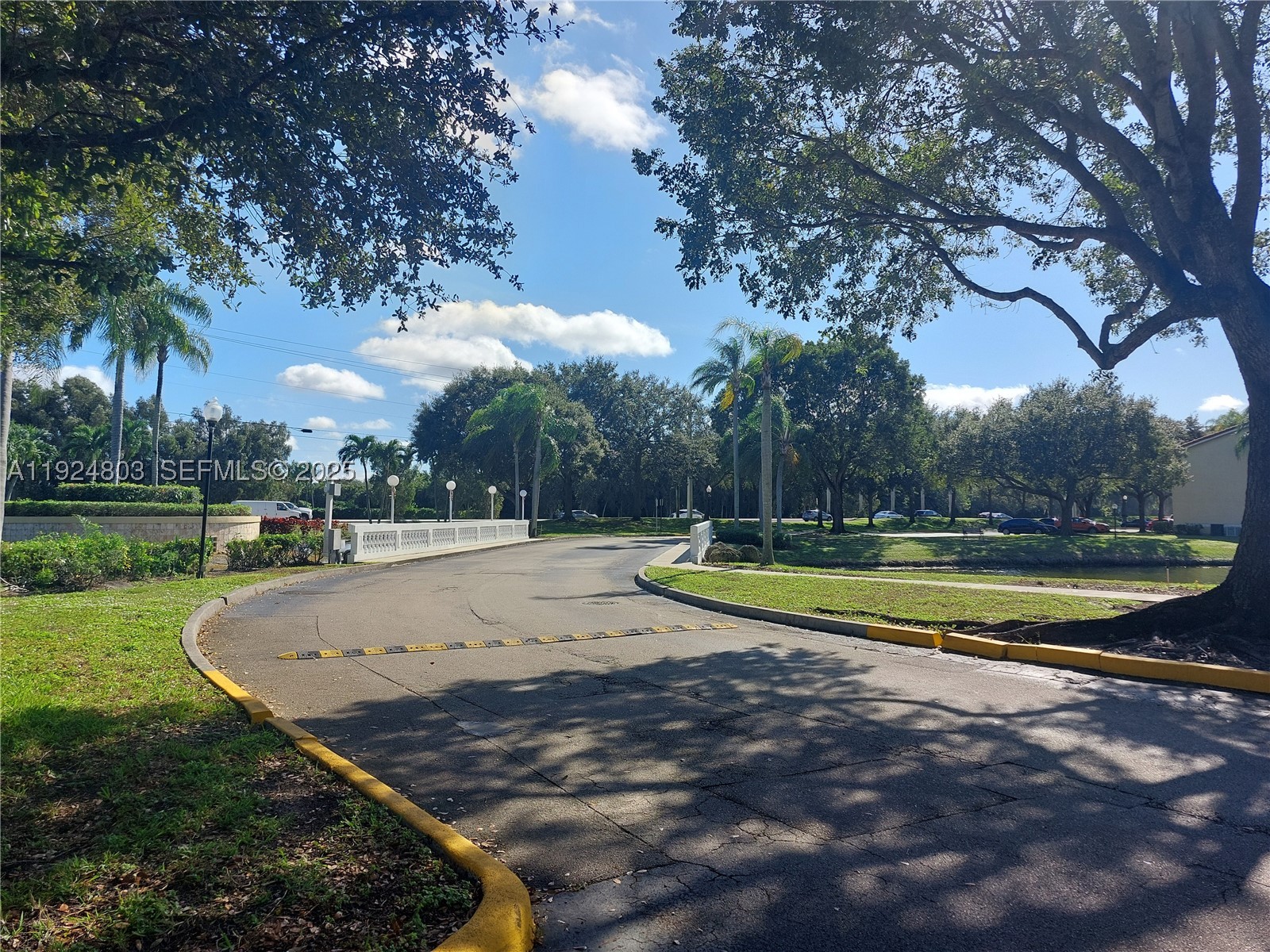 ISLES AT LAGO MAR CONDO - Residential
