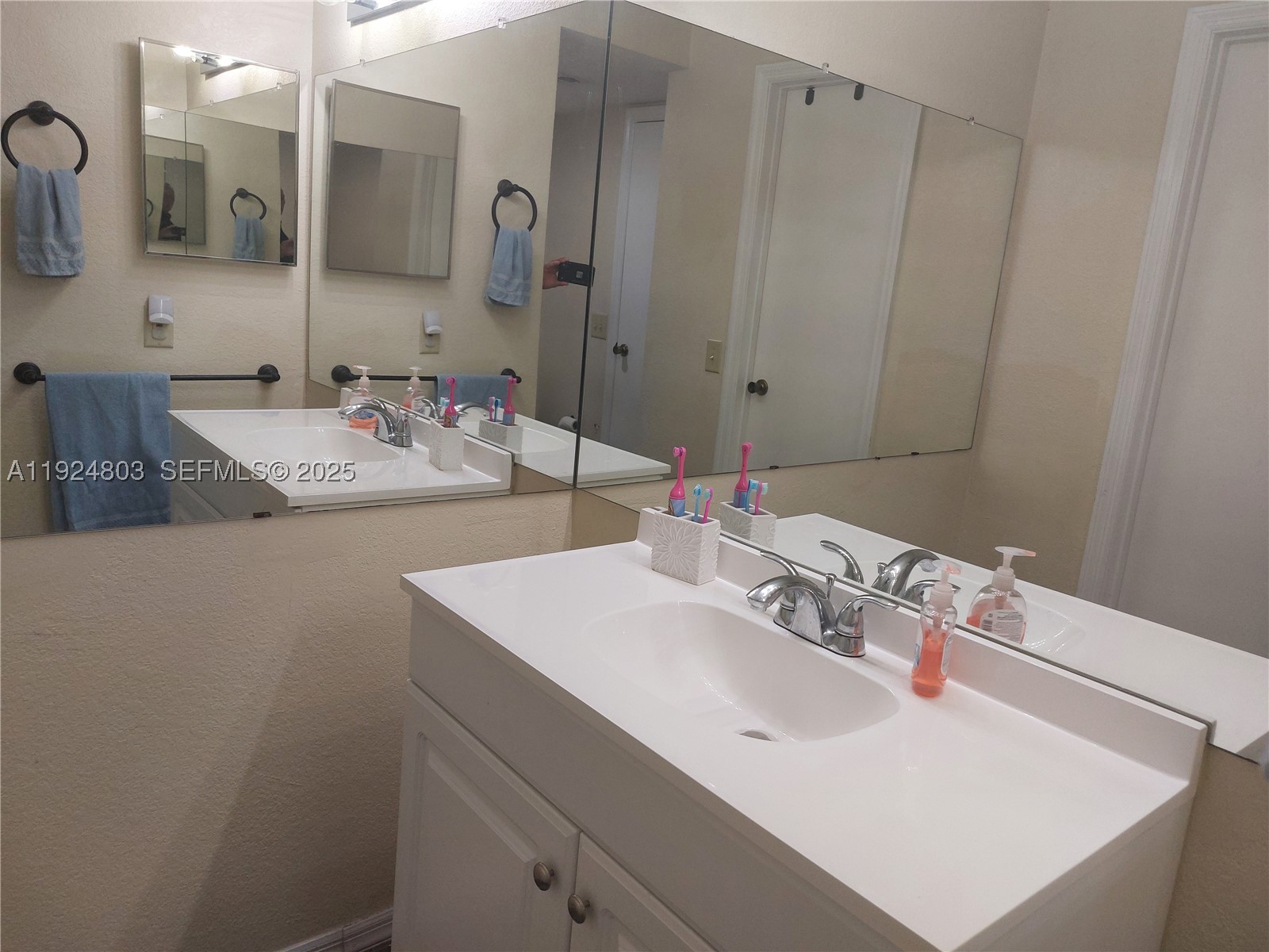 ISLES AT LAGO MAR CONDO - Residential