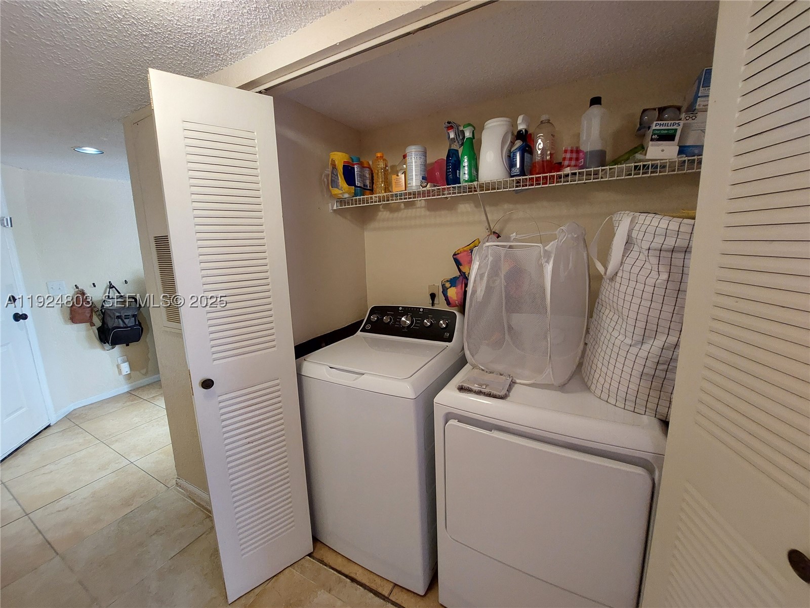 ISLES AT LAGO MAR CONDO - Residential
