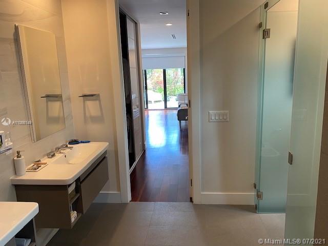 BISCAYNE KEY ESTATES - Residential