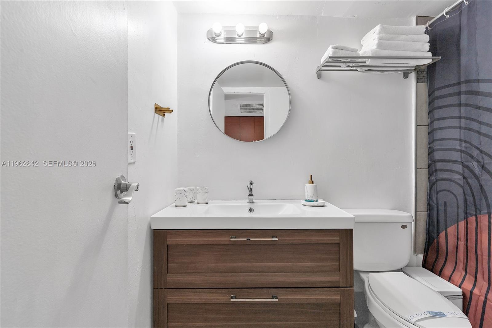 THE AVENTURA BEACH CLUB C - Residential