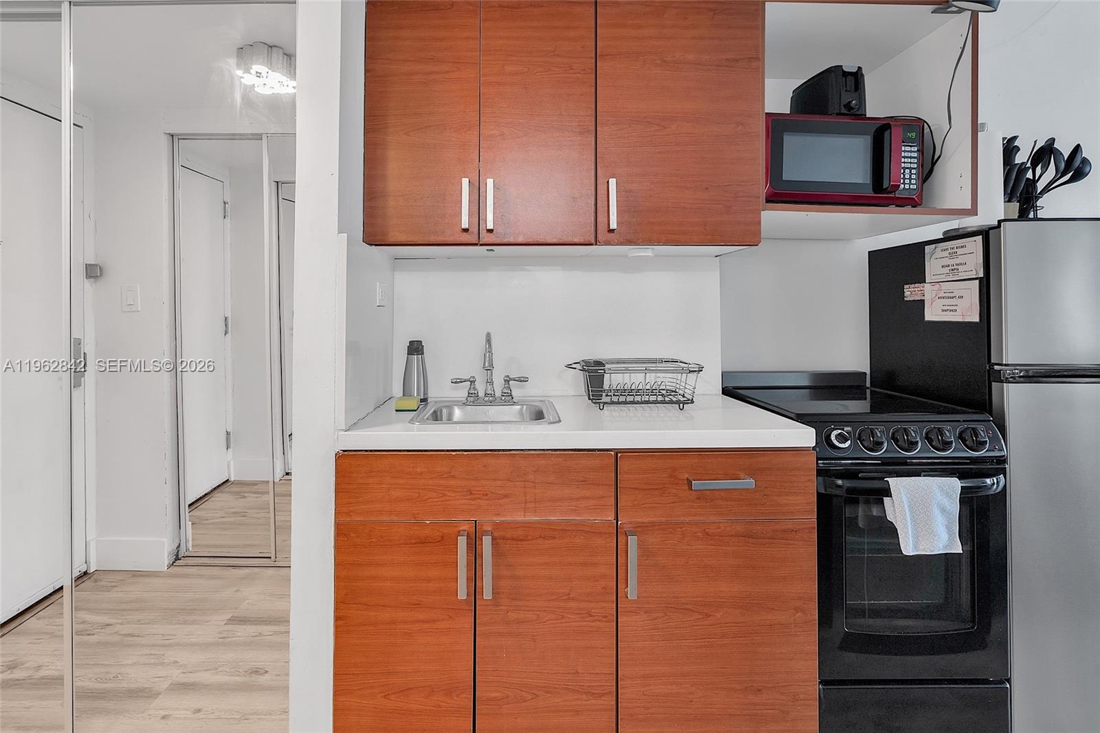 THE AVENTURA BEACH CLUB C - Residential