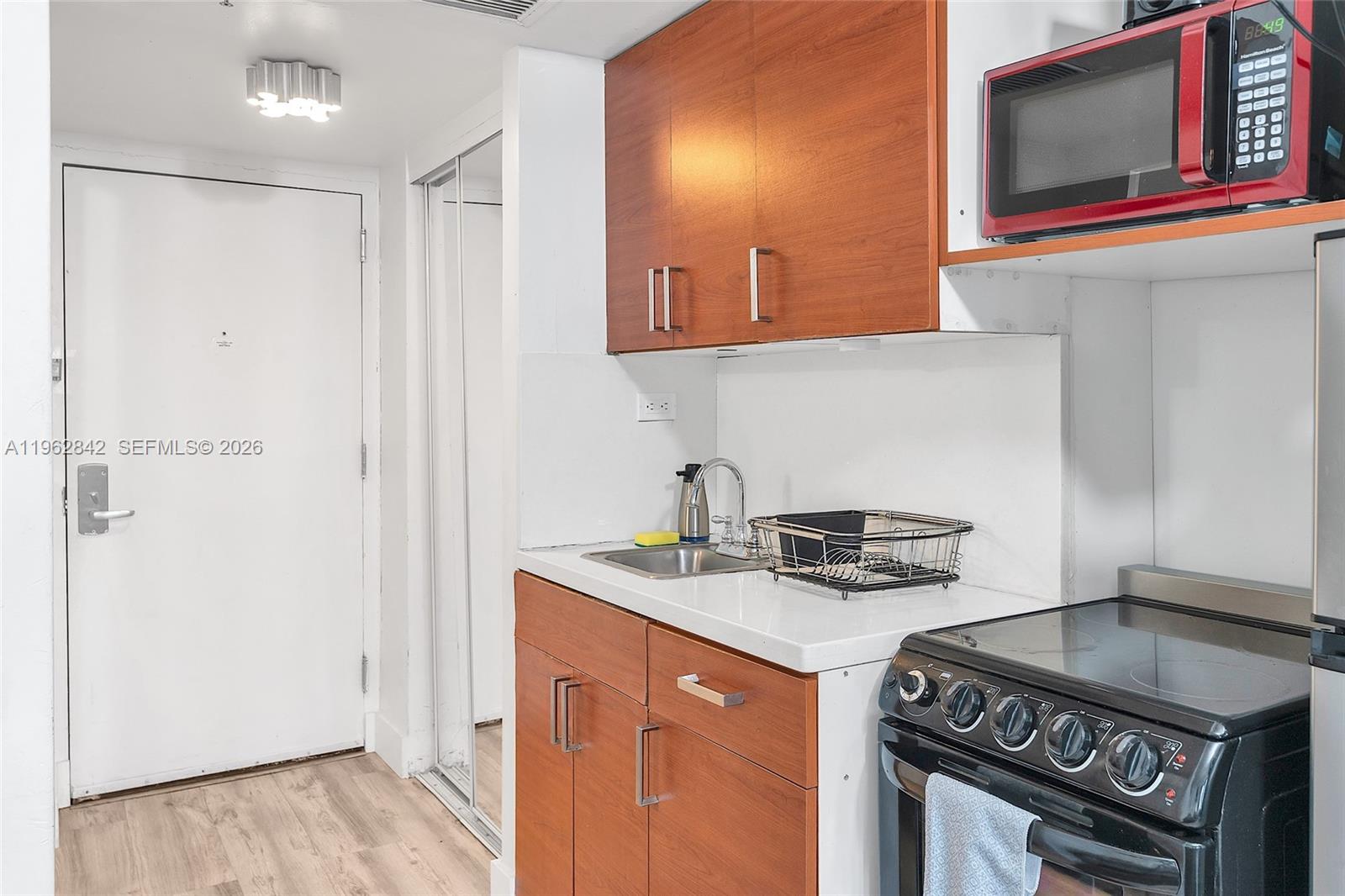 THE AVENTURA BEACH CLUB C - Residential