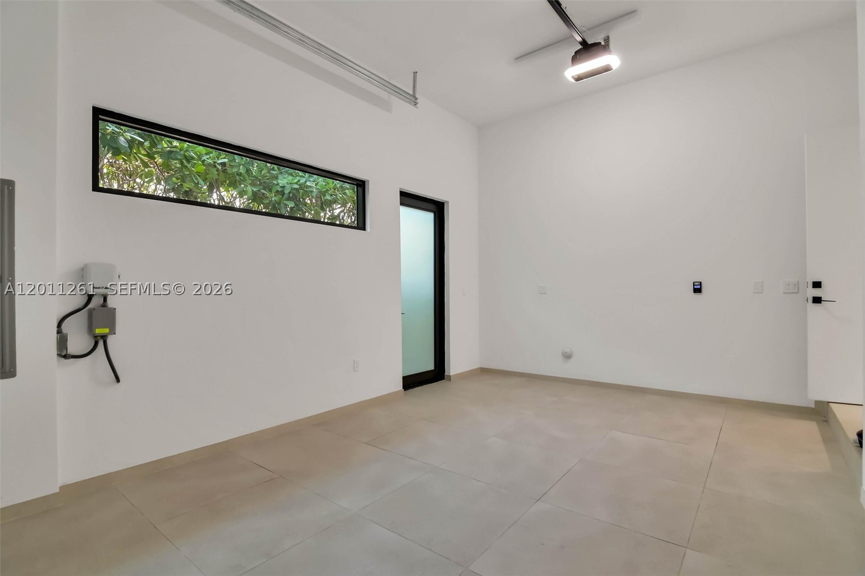 BRICKELL ESTATES - Residential