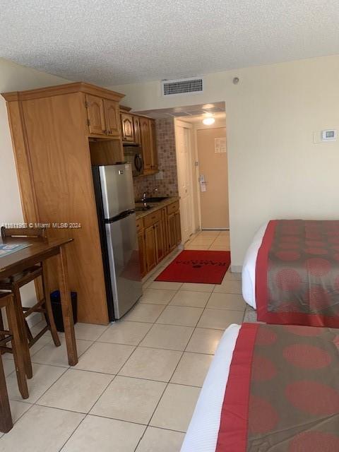 THE AVENTURA BEACH CLUB C - Residential