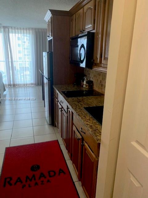 THE AVENTURA BEACH CLUB C - Residential