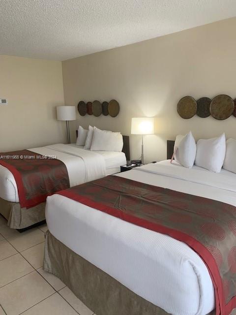 THE AVENTURA BEACH CLUB C - Residential