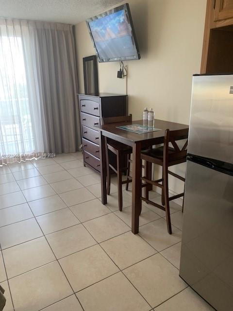 THE AVENTURA BEACH CLUB C - Residential