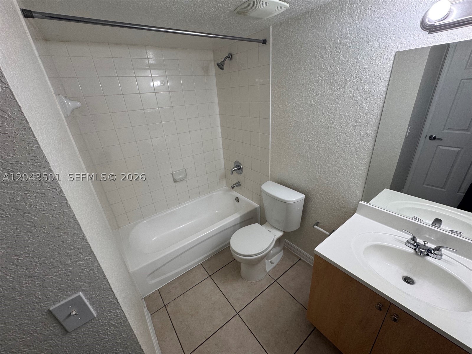 LITTLE RIVER HIGHLANDS - Residential Lease